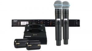 audio-products-mic-and-mixer