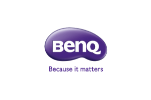 benq-logo-300