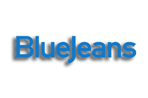bluejeans-1